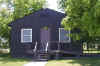 Bldg 1172 Unit Guard House